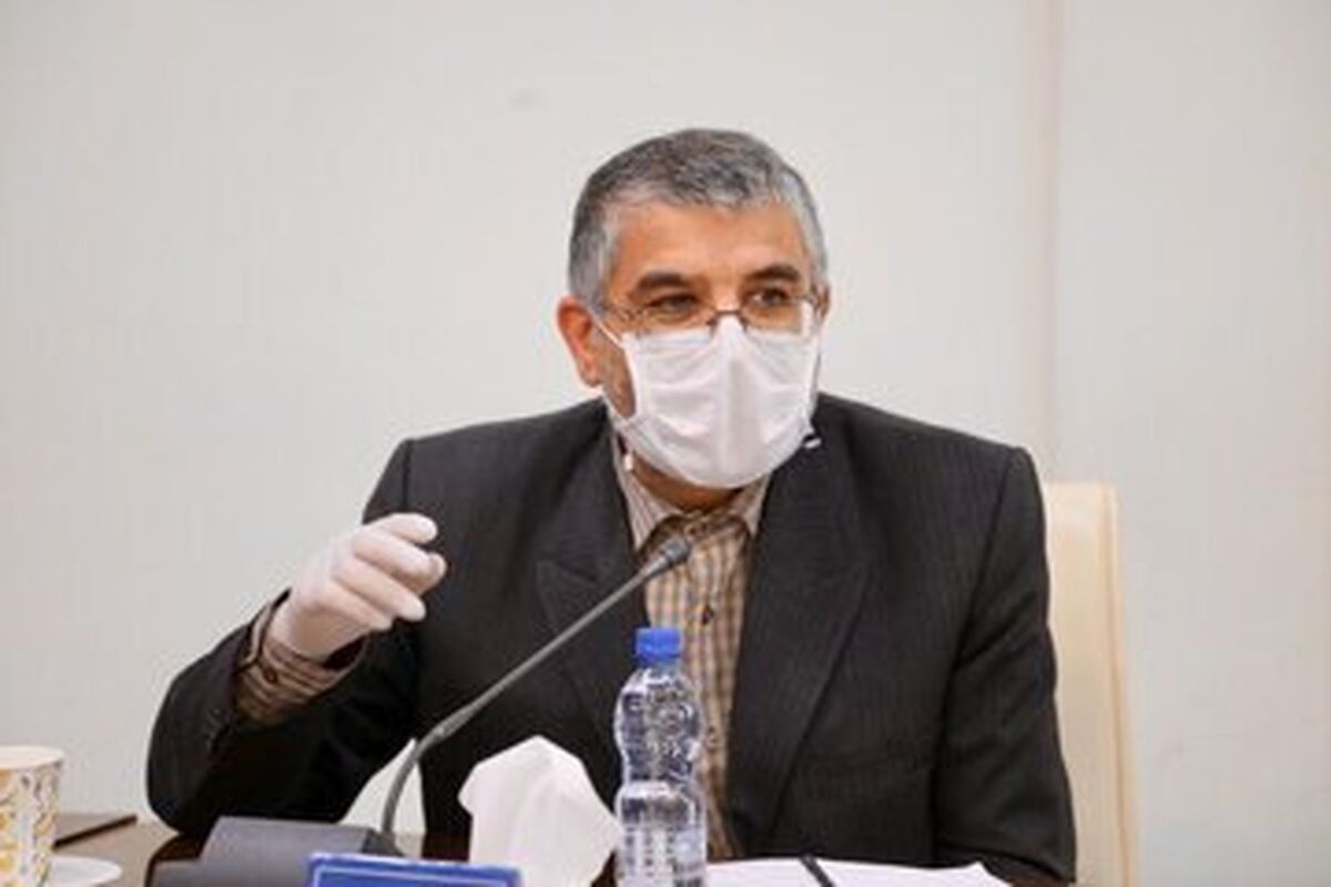 خانجانی
