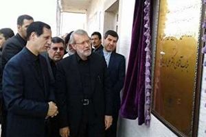 بخشی از تسلط اطلاعاتی در امنیت پروازی حاصل شده است