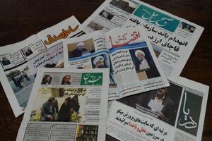 اردبیل پیشگام برگزاری جشنواره‌های منطقه‌ای