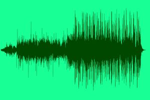 مداحی سیدرضا نریمانی در نماز جمعه تهران به اقامه رهبر معظم انقلاب