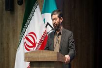 آمادگی کامل دستگاه‌های مسئول در حفاظت از اراضی ملی و منابع استان