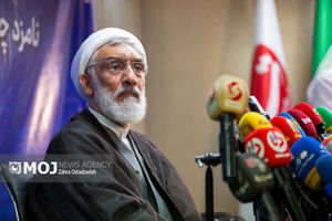 تدوین دانشنامه شهدای جنگ ۱۲ روزه شروع شده است