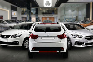 راهنمای قیمت محصولات سایپا در 1405؛ بهترین زمان خرید کی است؟
