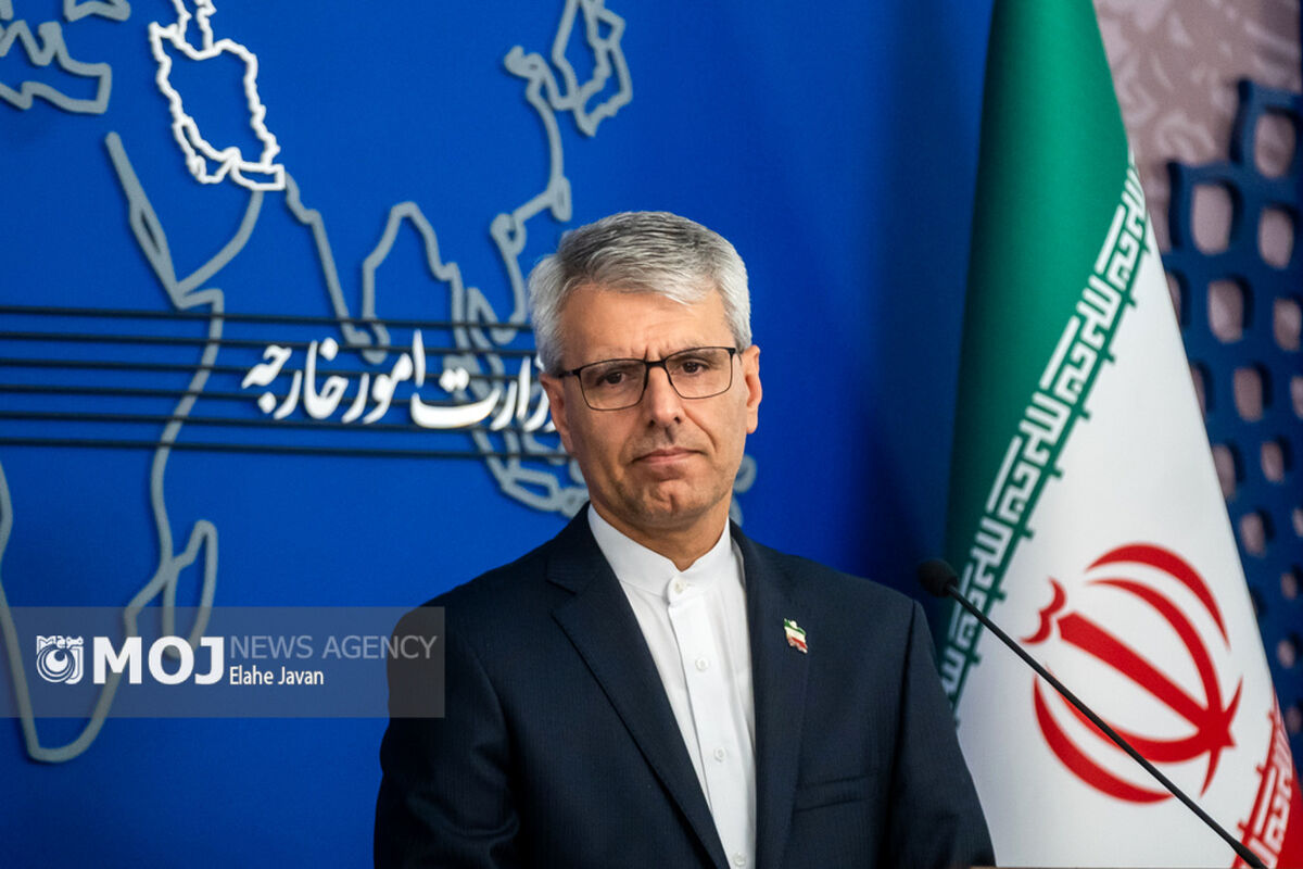 جنگ اقتصادی آمریکا فقط علیه ایران نیست بلکه علیه تجارت آزاد همه کشورهاست + فیلم