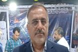 موکب شهدای بانک تجارت در چغاسبز، ۱۰ شبانه‌روز میزبان زائران اربعین