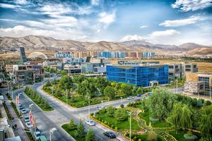 رهن و اجاره آپارتمان در پردیس برای چه کسانی مناسب است؟