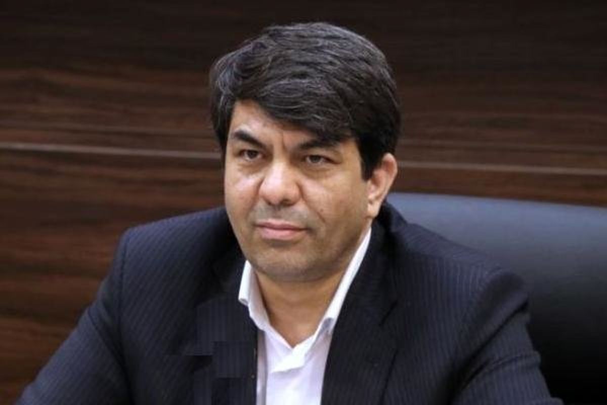 استاندار کرمان