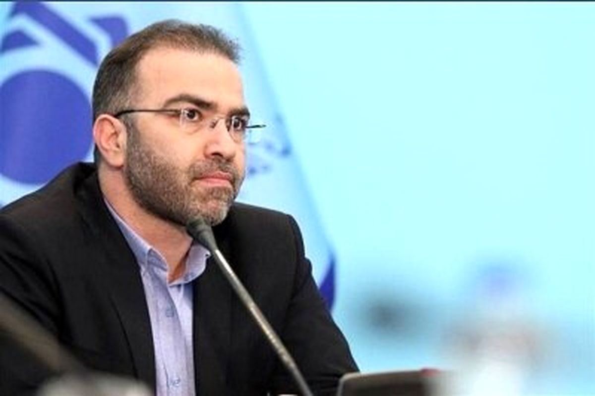 شیریجیان
