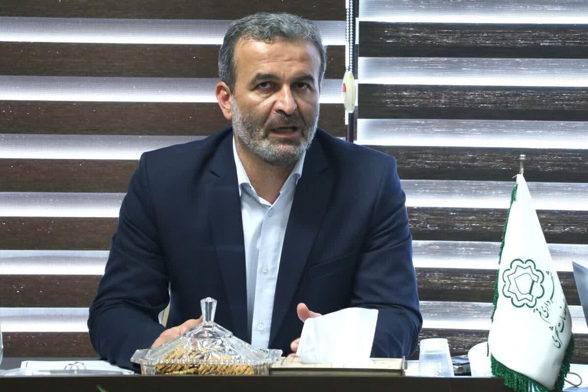 سید امیر سامع