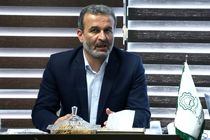 برگزاری نماز ظهر عاشورا با رعایت پروتکل‌های بهداشتی در قم