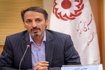 ۱۷۰ کودک کار در خیریه سرمد دراصفهان تحت پوشش هستند