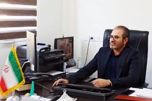  برگزاری اولین رویداد مردمی اشتغال در شهرستان آران و بیدگل