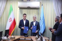ایجاد شش آزمایشگاه مرجع ملی در دانشگاه‌ها با حمایت معاونت علمی رئیس‌جمهور