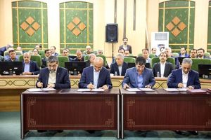 نهضت توسعه عدالت آموزشی در کرمانشاه آغاز شد