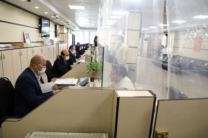 سقف جدید تسهیلات مسکن خانواده شهدا و ایثارگران