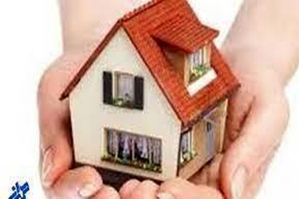 ودیعه مسکن مددجویان