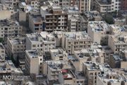 بازار مسکن نیاز به نظارت دولت دارد