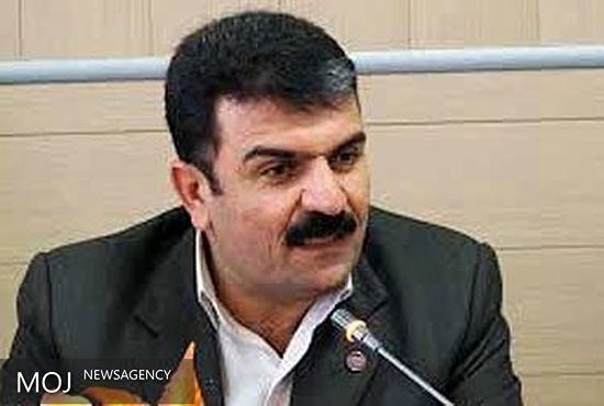 طرح بازدید دانش آموزی و دانشجویی از مراکز آموزش فنی و حرفه ای کردستان