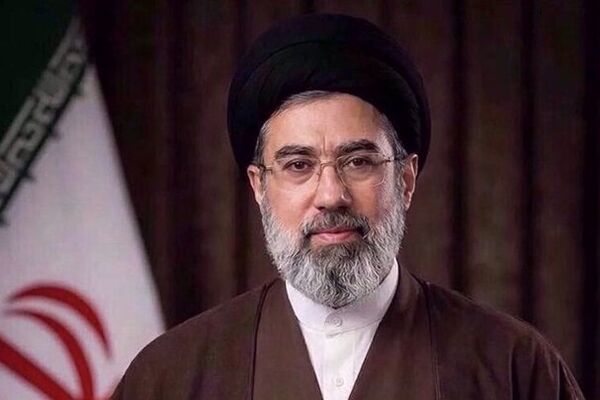پیام رهبر انقلاب تا دقایقی دیگر منتشر می شود