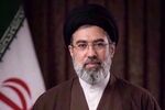 مسئولان حوزه سلامت به جامعه پرستاری توجه ویژه کنند