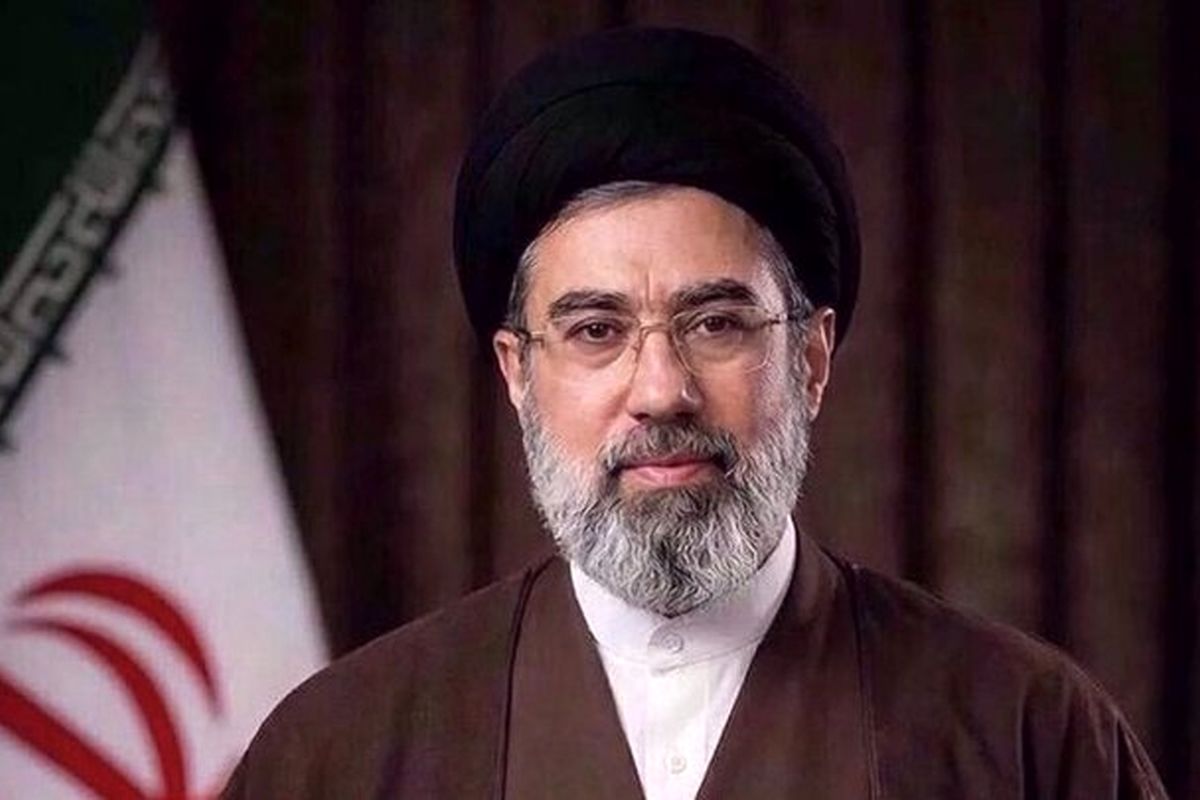 متن کامل پیام رهبر انقلاب به مناسبت سالروز افتتاح اولین دوره مجلس شورای اسلامی + فیلم