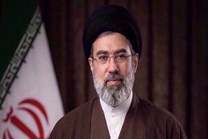 رهبر انقلاب اسلامی از میدان‌داری مردم سیستان و بلوچستان تقدیر کردند