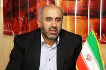 17 طرح مدیریت منابع آب در گیلان در دست اجرا است