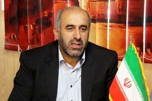 17 طرح مدیریت منابع آب در گیلان در دست اجرا است