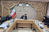 اختصاص ۲۸۰ میلیارد تومان تسهیلات به طرح‌های گردشگری اردبیل / ۱۳ پروژه به بانک‌های عامل معرفی شد