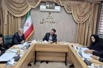 اختصاص ۲۸۰ میلیارد تومان تسهیلات به طرح‌های گردشگری اردبیل / ۱۳ پروژه به بانک‌های عامل معرفی شد