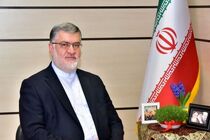تهران در تخصیص اعتبارات از جمله محروم‌ترین استان‌ها است