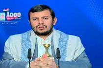 موضعمان در قبال فلسطین اصولی است