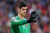 پاسخ منفی کورتوا به منچستر