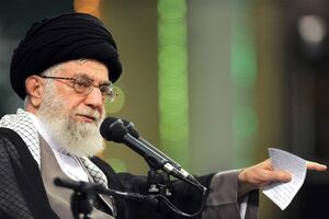 نسل جدید پنجره های هوشمند ساخته شد