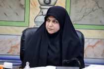 نباید جناح بازی های سیاسی در انتخاب شهردار دخیل شود