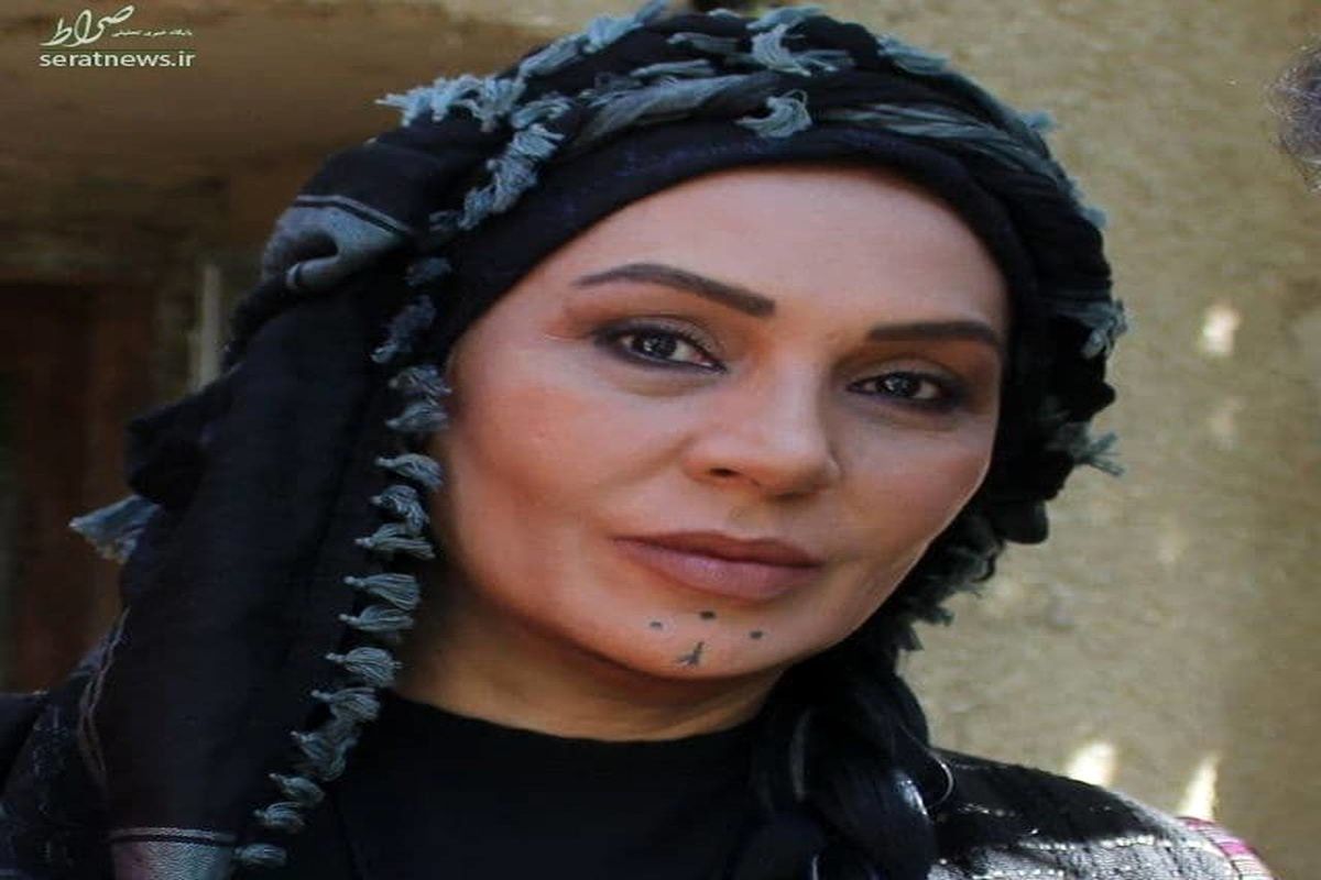 نسرین+مقانلو