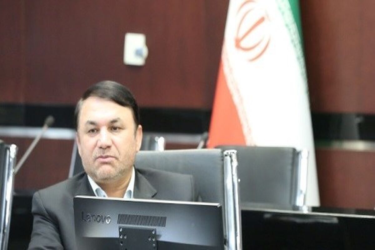 بانک سپه
