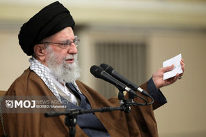 نوآوری علمی و اندیشه سیاسی دو رکن برجسته علامه نائینی است