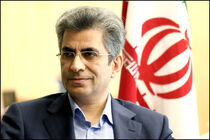 60 درصد از مرگ‌های حوادث کار، ساختمانی است