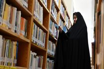 نیازسنجی را در اولویت‌ کاری کتابخانه‌های مشارکتی لرستان قرار می‌دهیم