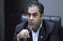 اظهارنظر منتسب به مدیرکل دفتر مطالعات و برنامهریزی رسانهها تکذیب شد