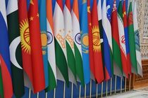 ایران برای مشارکت عملی در ساز و کارهای مالی سازمان همکاری شانگهای اعلام آمادگی کرد