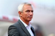 آشنایی با برت فن مارویک سرمربی احتمالی تیم ملی ایران