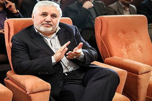 پخش شبکه استانی سیمای مرکز سمنان 24 ساعته شد