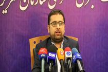 آخرین آمار پرونده‌های احتکار کاغذ / جریمه ۵ میلیارد ریالی متهمان