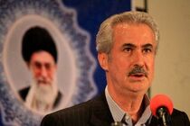برگزاری دومین همایش بین‎المللی  مدیریت و کسب و کار نشان دهنده نقش دانشگاه در بهبود فضای کسب و کار است