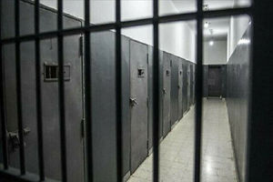 شماری از اسرای صهیونیست بر اثر بمباران رژیم صهیونیستی زخمی شدند