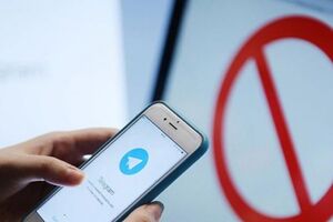 جدیدترین آمار درباره مهاجرت از تلگرام به شبکه‌های اجتماعی داخلی