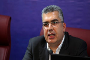 نصف سود سهام عدالت امروز واریز می ‎شود