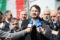 اجرایی شدن قانون ساماندهی اجاره و مسکن در مجلس 